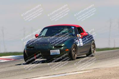 media/Jun-05-2022-CalClub SCCA (Sun) [[19e9bfb4bf]]/Group 4/Race/